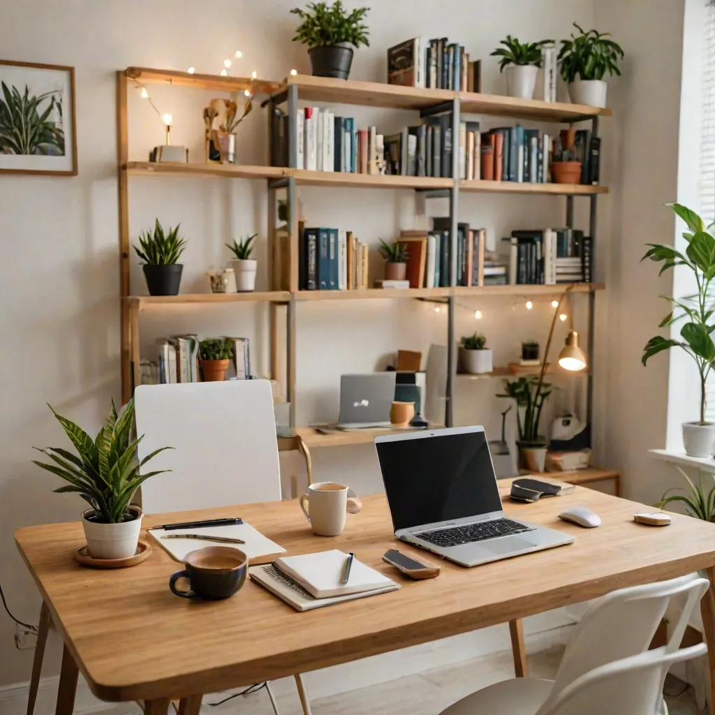 Jakie są zalety i wady edukacji zdalnej?