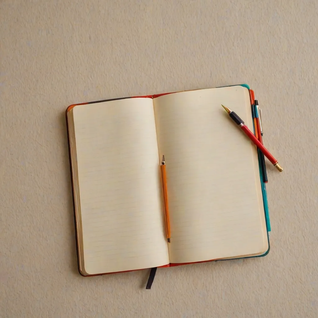 Jakie są podstawowe zasady pisania esejów?