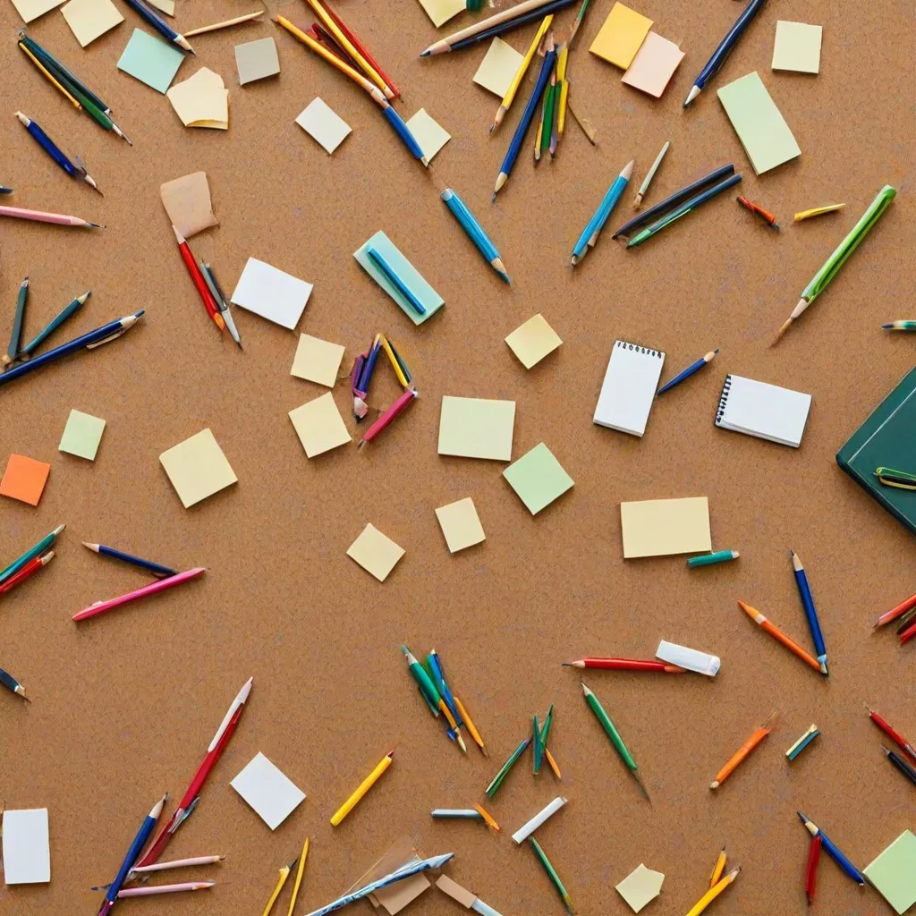 Jakie są różnice między szkołą publiczną a prywatną?