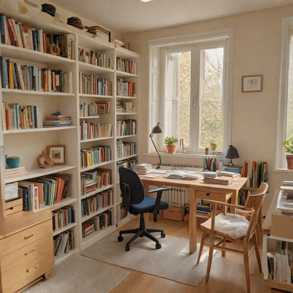 Jakie są różnice między nauką w szkole a nauką domową?