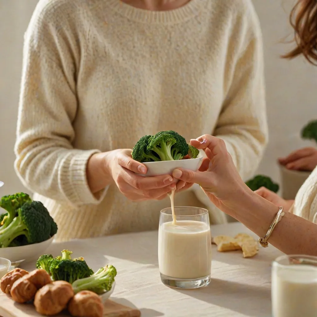 Jakie są objawy i sposoby leczenia osteoporozy?