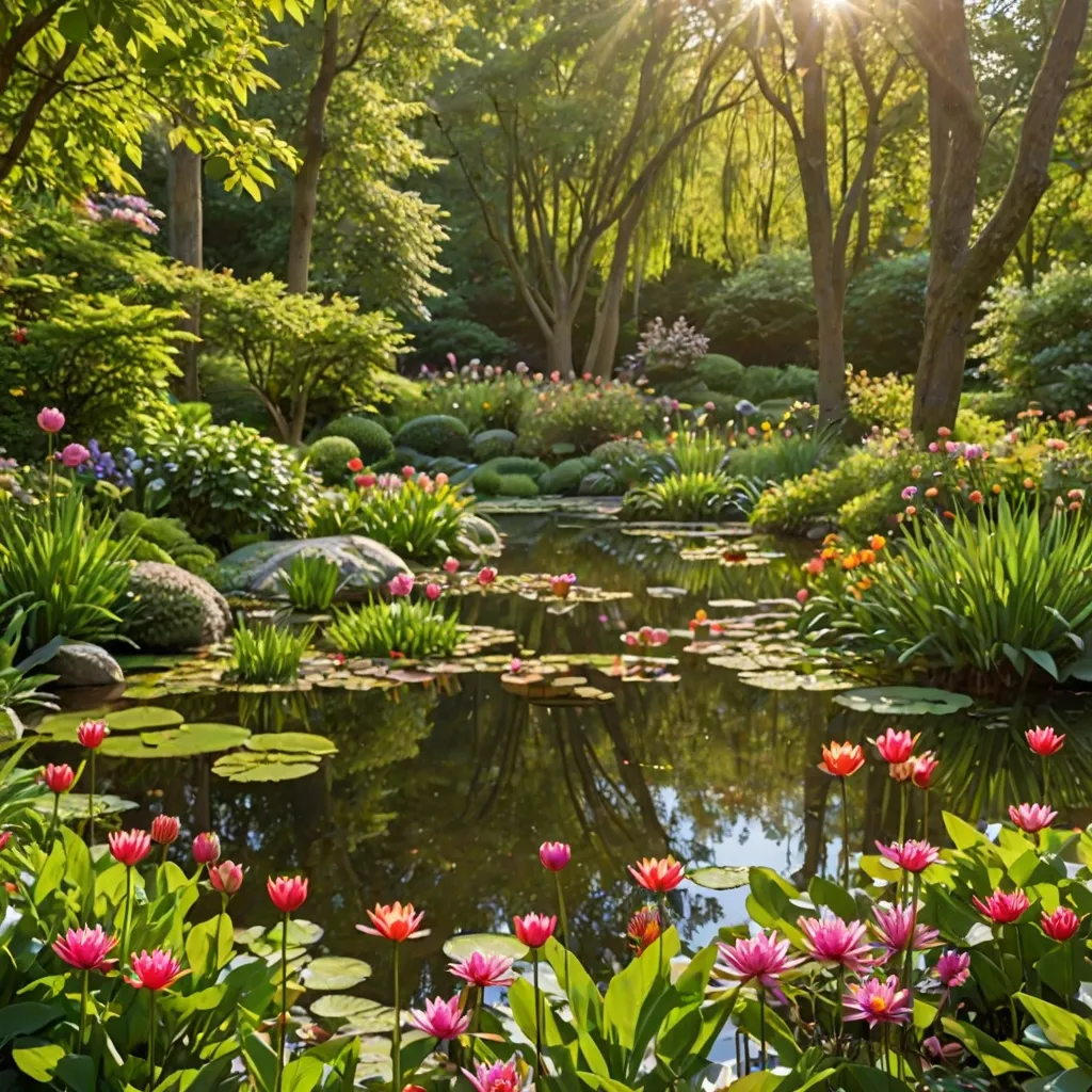 Jakie są najlepsze sposoby na poprawę zdrowia psychicznego?