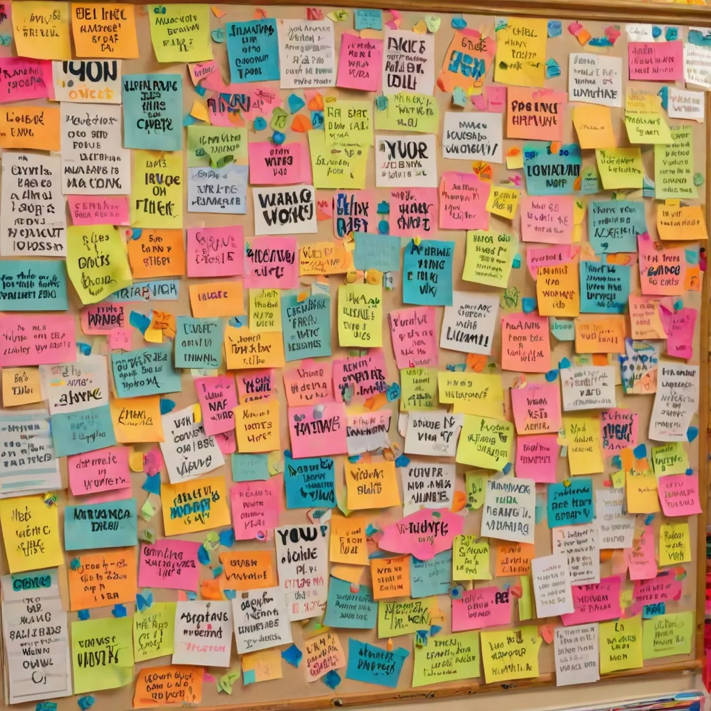 Jakie są najlepsze strategie motywacyjne dla uczniów?