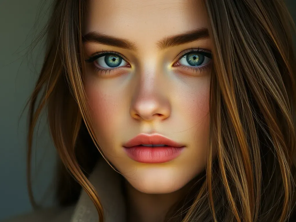 Czym jest laseroterapia