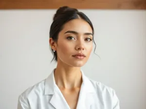 Medycyna estetyczna Węgrzce