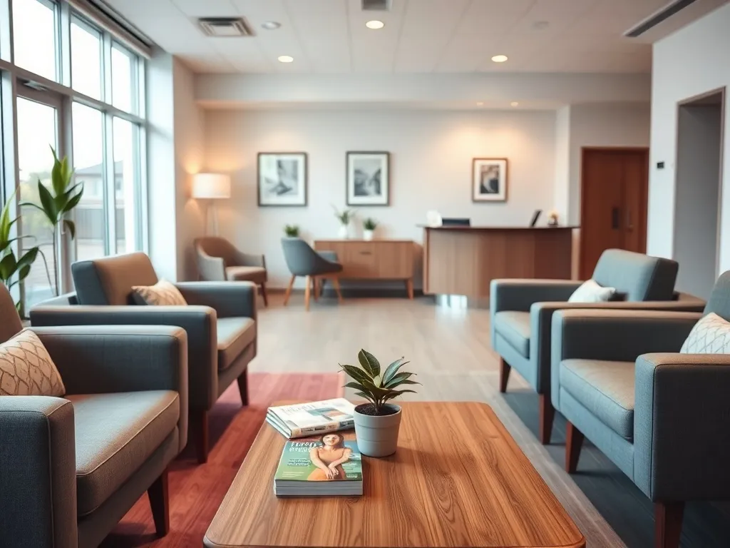 Prywatna opieka medyczna – jak znaleźć korzystną ofertę?