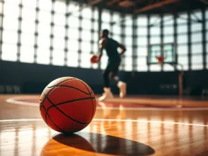 Magic Johnson – wzrost, życie prywatne, osiągnięcia sportowe