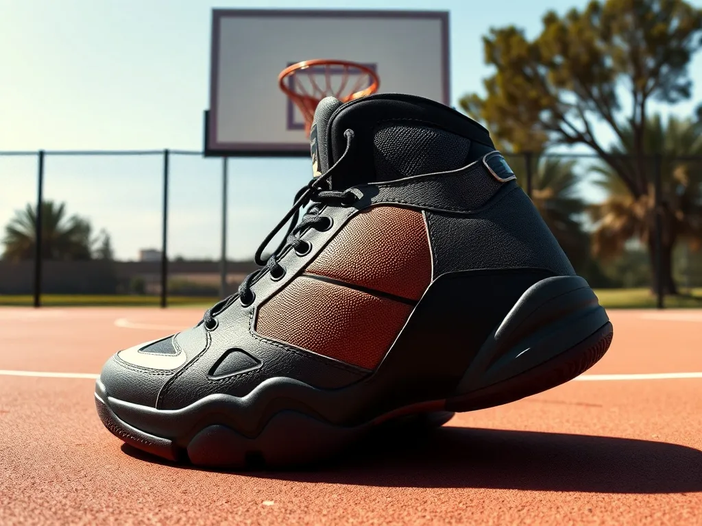 Ile wzrostu ma Shaquille O'Neal? Poznaj jego biografię i osiągnięcia