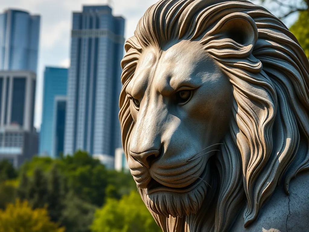 Lew Jaszyn – pochodzenie, kariera, osiągnięcia i życie prywatne