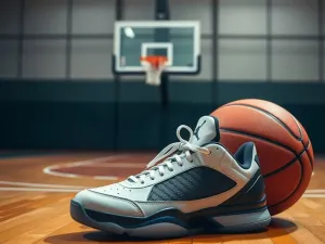 Ile wzrostu ma Stephen Curry? Fakty o zawodniku i jego osiągnięciach