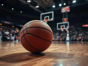 Kareem Abdul-Jabbar – ile wzrostu ma legendarny koszykarz?