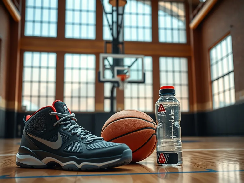 Kevin Durant – ile wzrostu ma i jakie są jego osiągnięcia?