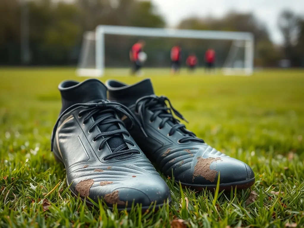 Andres Iniesta – pochodzenie, kariera, życie prywatne