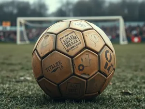 Giuseppe Meazza – pochodzenie, kariera, życie prywatne